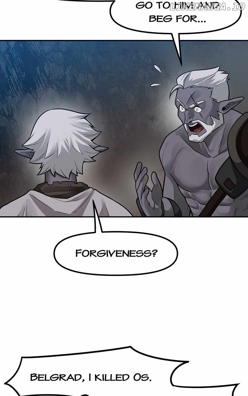 Lord of Goblins Chapter 89 25